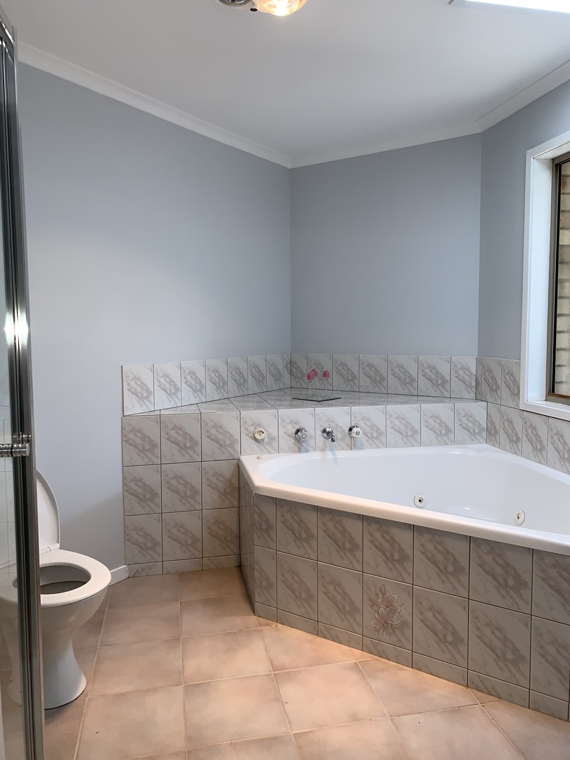 8 Falconer Terrace, Hoppers Crossing, VIC 3029, Hoppers Crossing - Thumbnail 8