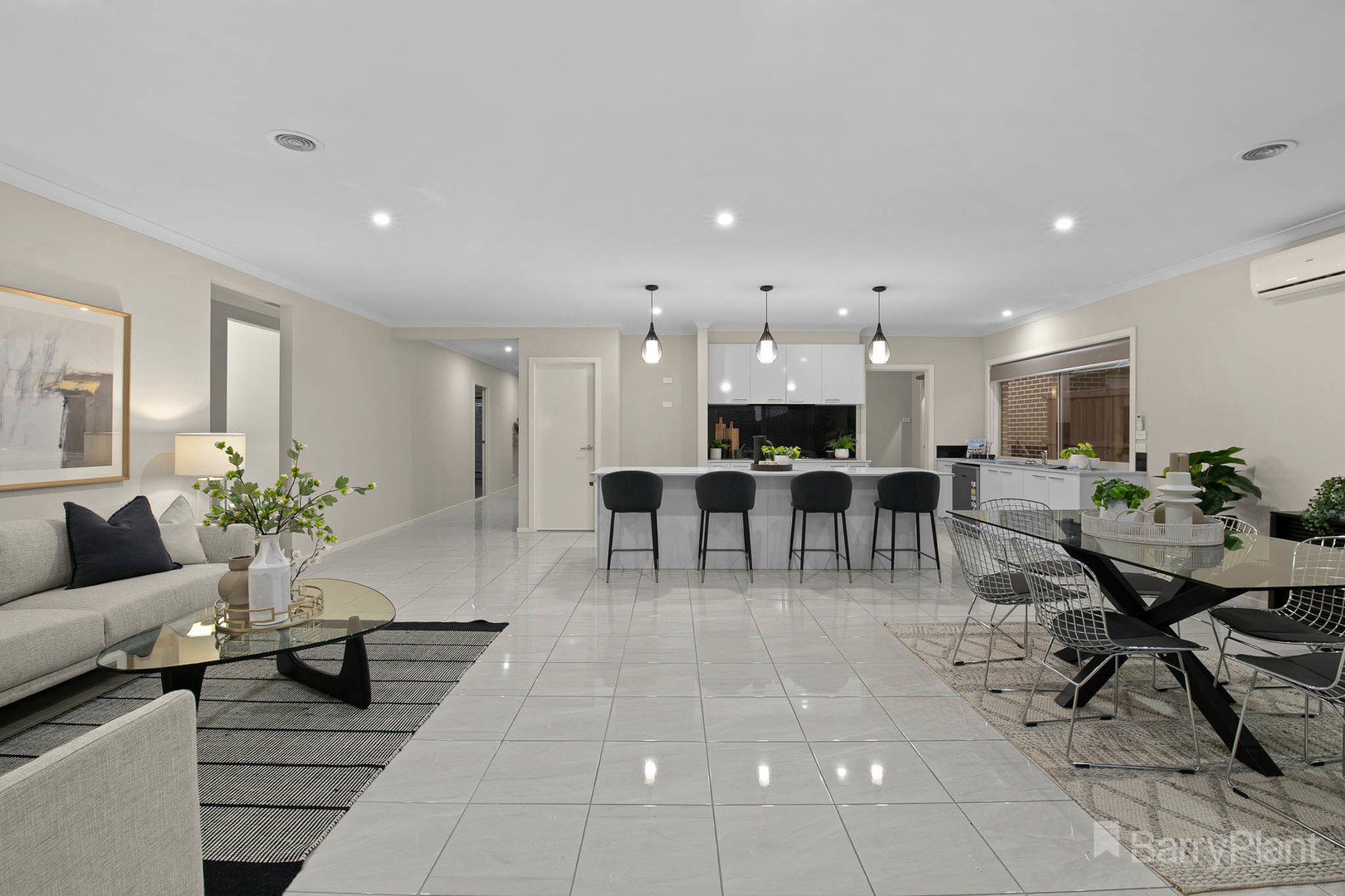 8 Faulkner Drive, Officer, VIC 3809, Officer - Thumbnail 3