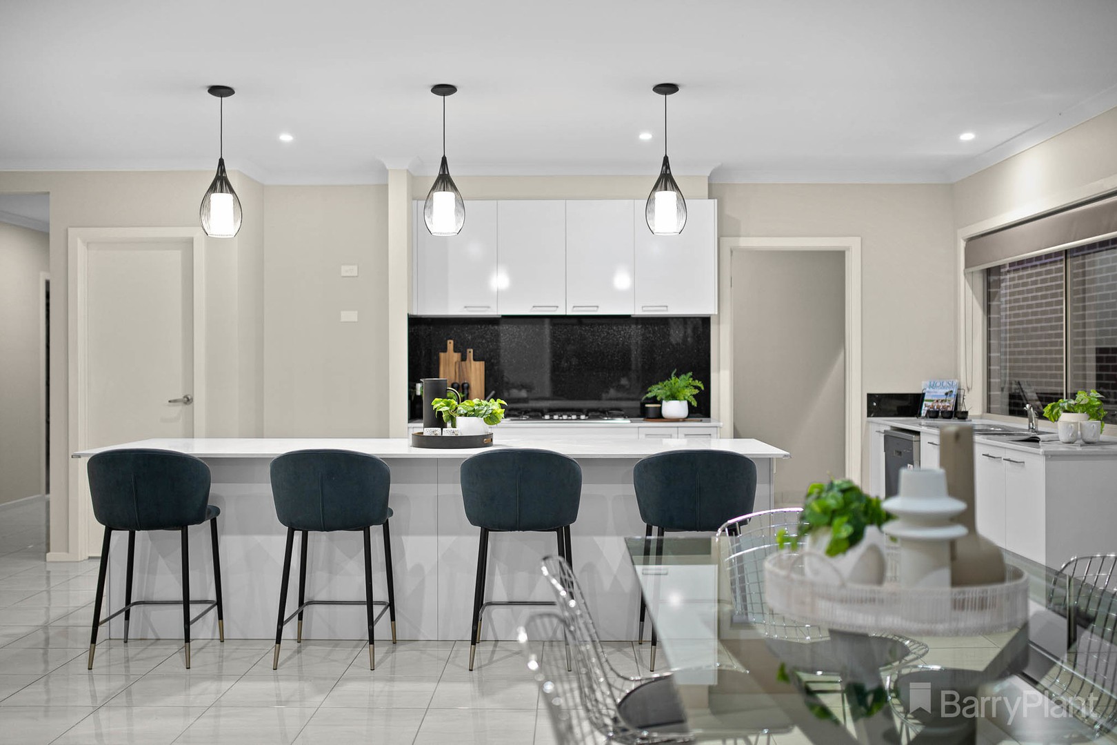 8 Faulkner Drive, Officer, VIC 3809, Officer - Thumbnail 4