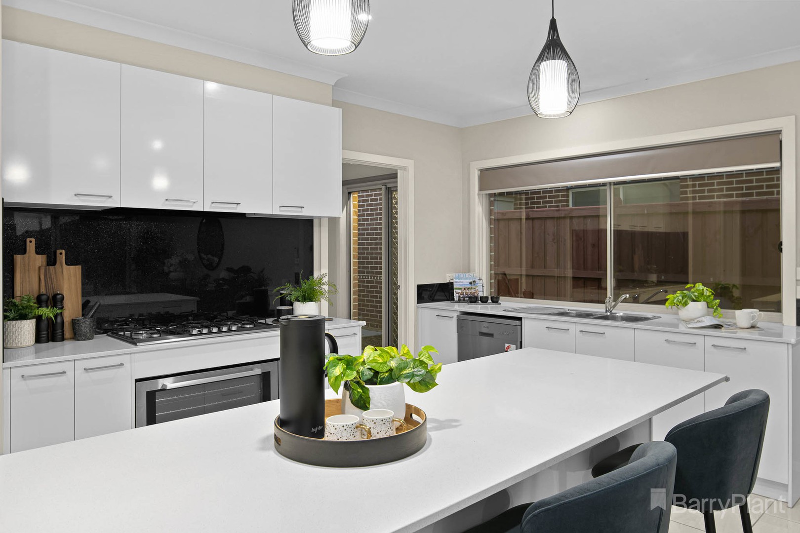 8 Faulkner Drive, Officer, VIC 3809, Officer - Thumbnail 5