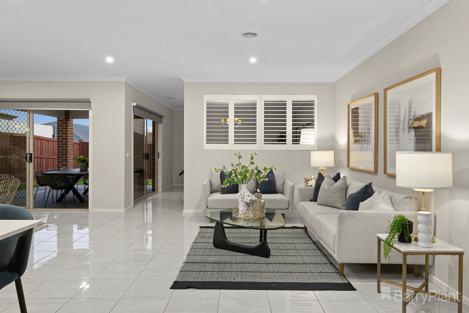 8 Faulkner Drive, Officer, VIC 3809, Officer - Thumbnail 6