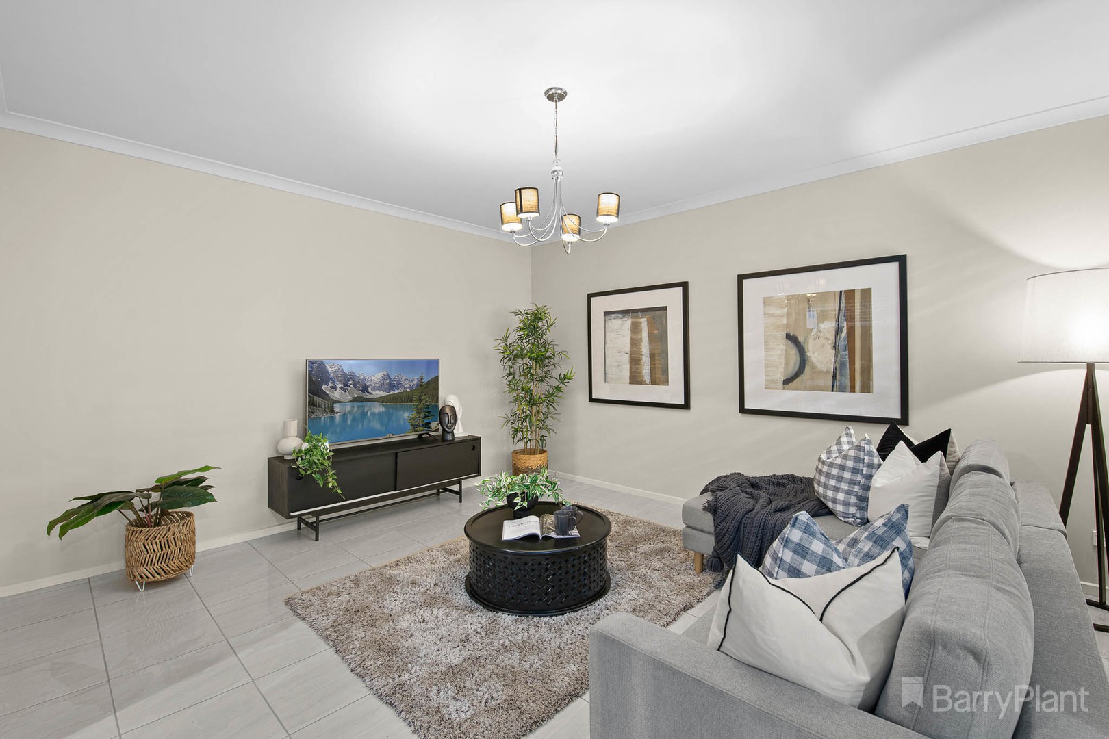 8 Faulkner Drive, Officer, VIC 3809, Officer - Thumbnail 7