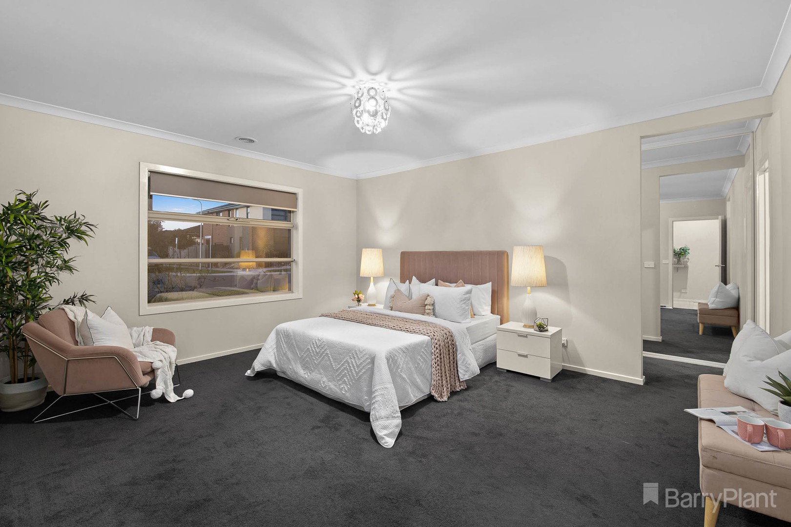 8 Faulkner Drive, Officer, VIC 3809, Officer - Thumbnail 8