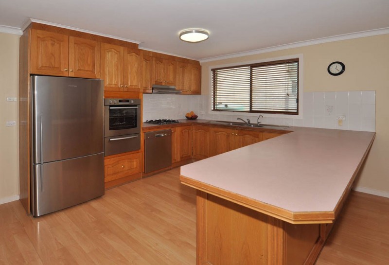 8 Fawkner Street, Sunshine North, VIC 3020 - Thumbnail 1 - 20/06/2022