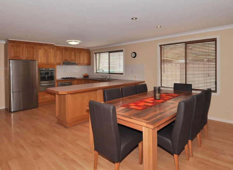 8 Fawkner Street, Sunshine North, VIC 3020, Sunshine North - Thumbnail 4