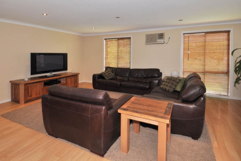 8 Fawkner Street, Sunshine North, VIC 3020, Sunshine North - Thumbnail 5