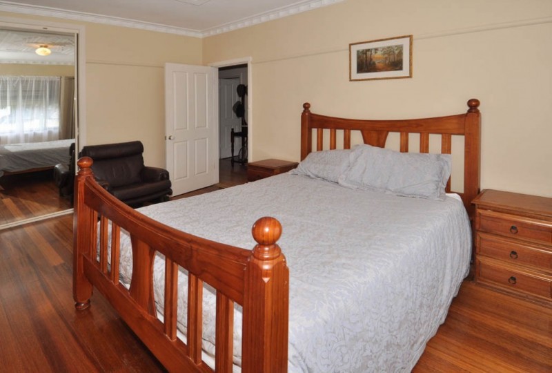 8 Fawkner Street, Sunshine North, VIC 3020, Sunshine North - Thumbnail 7