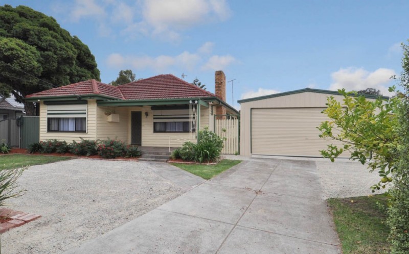 8 Fawkner Street, Sunshine North, VIC 3020, Sunshine North - Thumbnail 8
