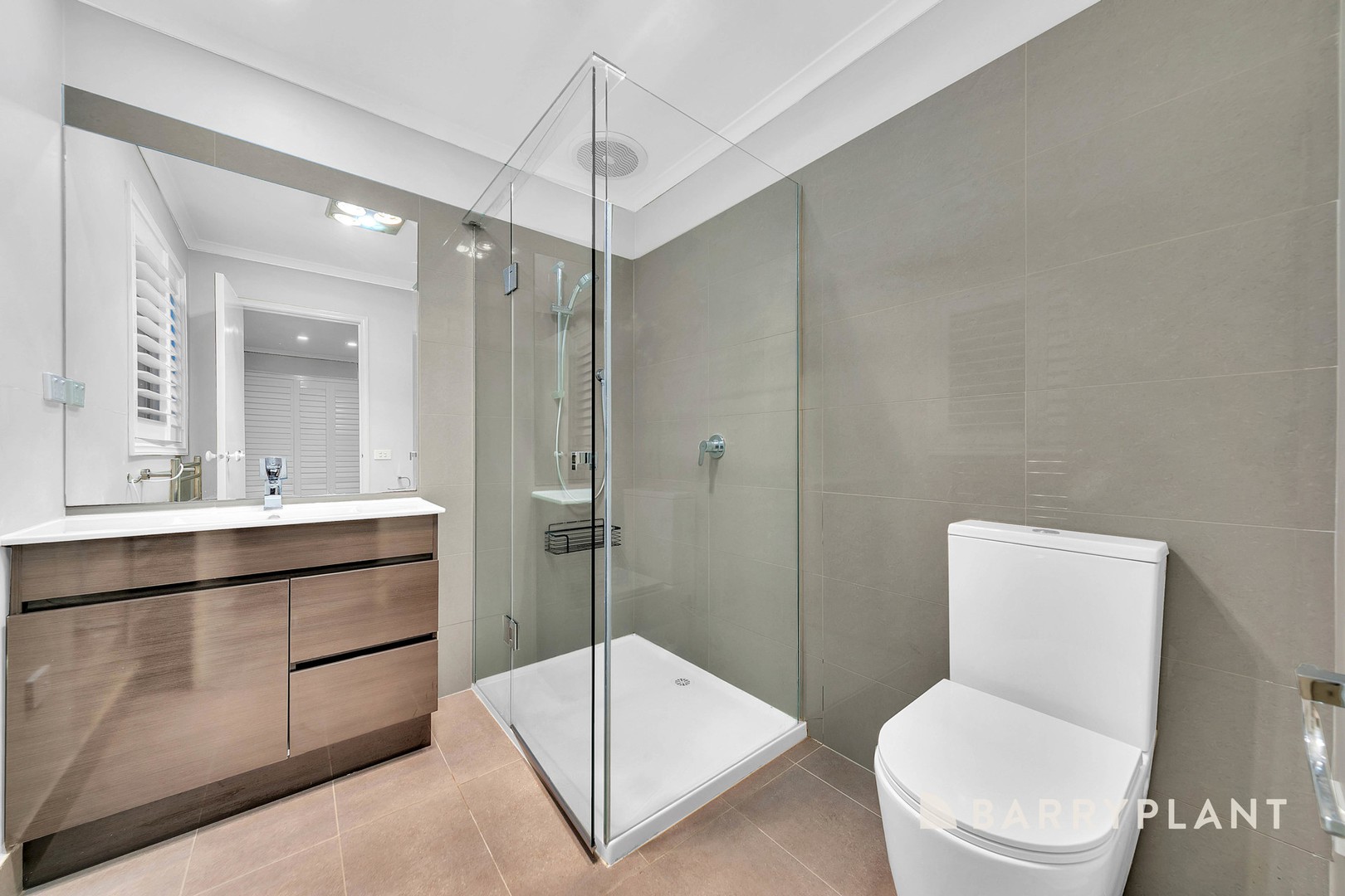 8 Featherpark Terrace, South Morang, VIC 3752, South Morang - Thumbnail 8