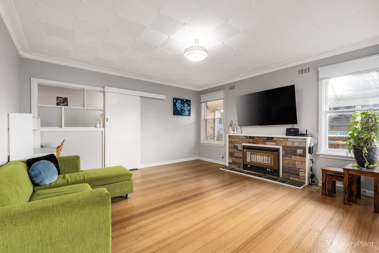 8 Felicia Grove, Forest Hill, VIC 3131, Forest Hill - Thumbnail 2