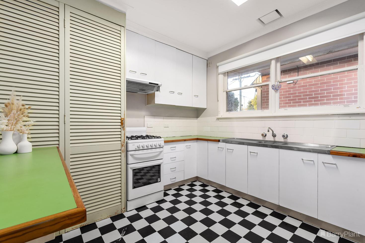 8 Felicia Grove, Forest Hill, VIC 3131, Forest Hill - Thumbnail 3