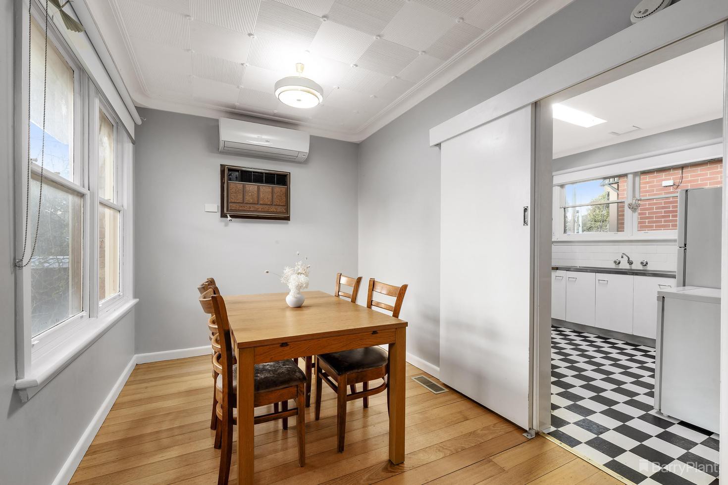 8 Felicia Grove, Forest Hill, VIC 3131, Forest Hill - Thumbnail 4
