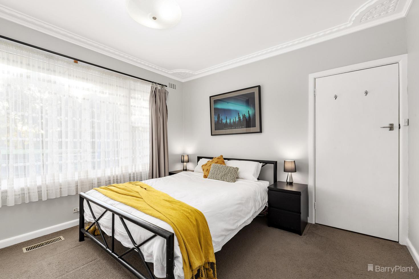 8 Felicia Grove, Forest Hill, VIC 3131, Forest Hill - Thumbnail 5