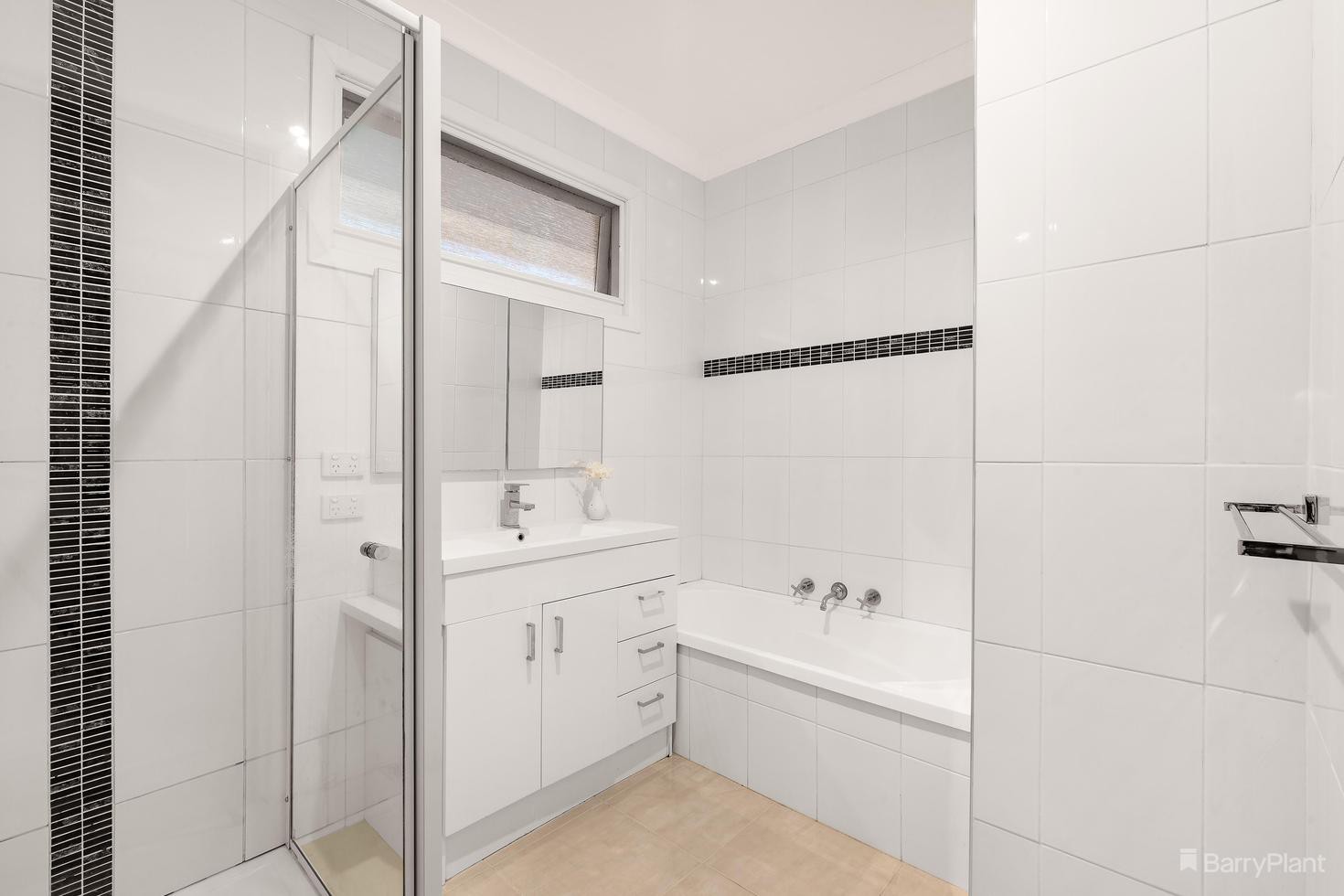 8 Felicia Grove, Forest Hill, VIC 3131, Forest Hill - Thumbnail 6