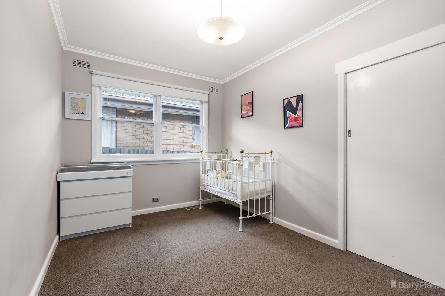 8 Felicia Grove, Forest Hill, VIC 3131, Forest Hill - Thumbnail 7