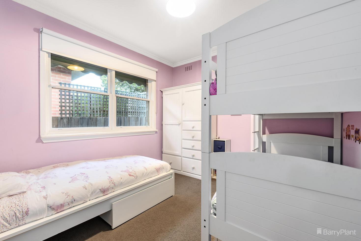 8 Felicia Grove, Forest Hill, VIC 3131, Forest Hill - Thumbnail 8