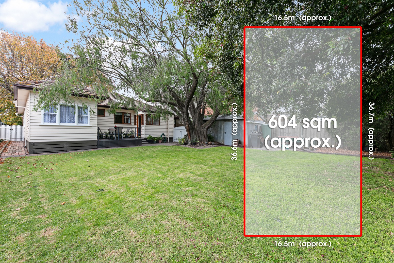 8 Felicia Street, Mordialloc, VIC 3195, Mordialloc - Thumbnail 2
