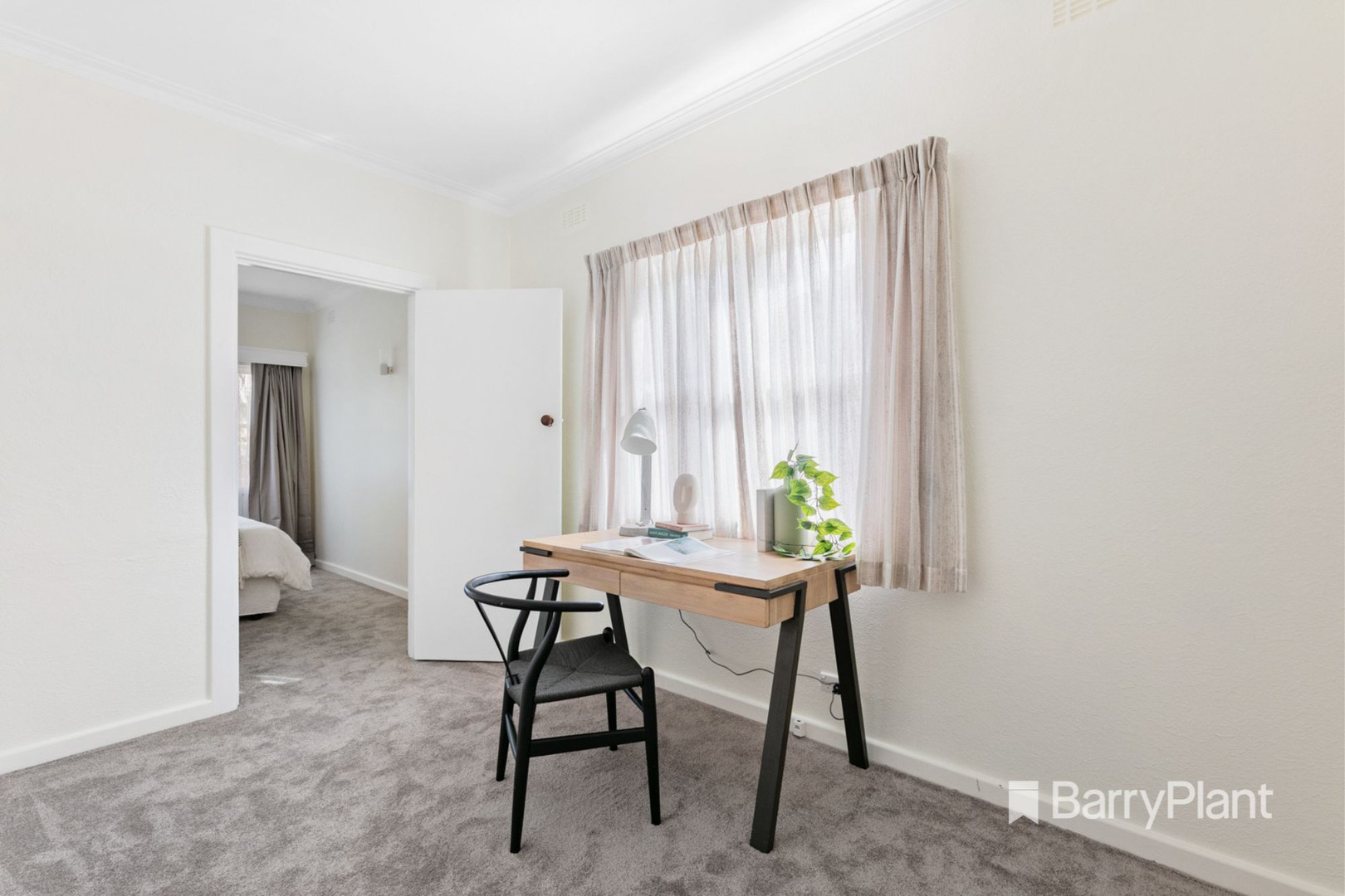 8 Felicia Street, Mordialloc, VIC 3195, Mordialloc - Thumbnail 2