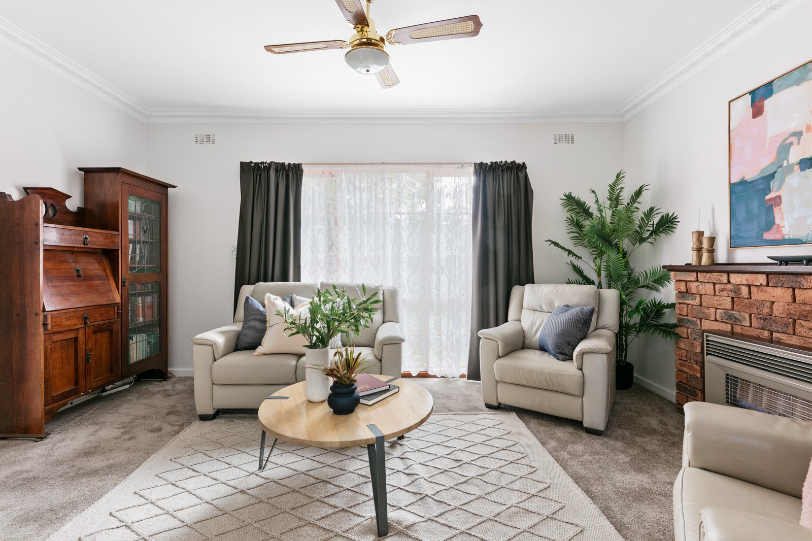 8 Felicia Street, Mordialloc, VIC 3195, Mordialloc - Thumbnail 3