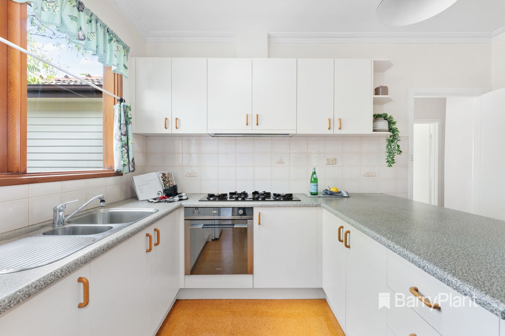 8 Felicia Street, Mordialloc, VIC 3195, Mordialloc - Thumbnail 3