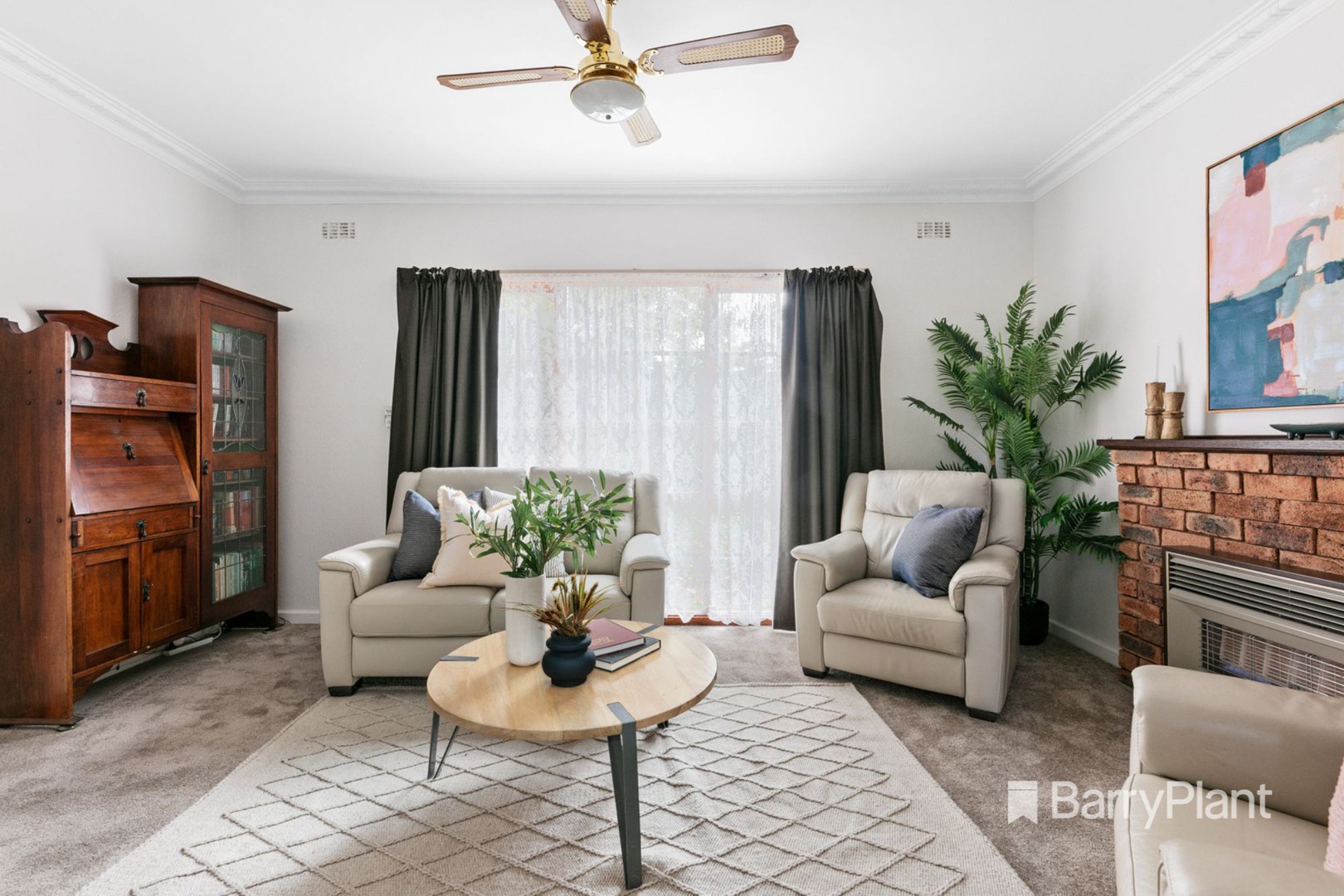 8 Felicia Street, Mordialloc, VIC 3195, Mordialloc - Thumbnail 4
