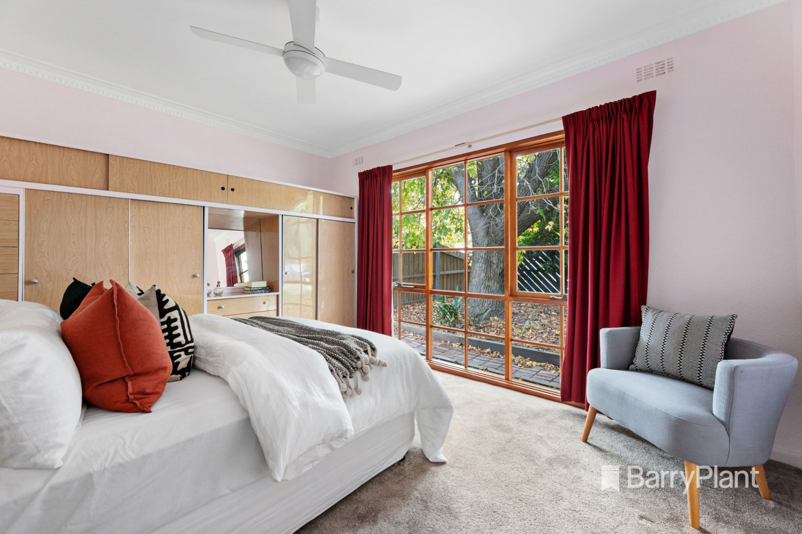 8 Felicia Street, Mordialloc, VIC 3195, Mordialloc - Thumbnail 5