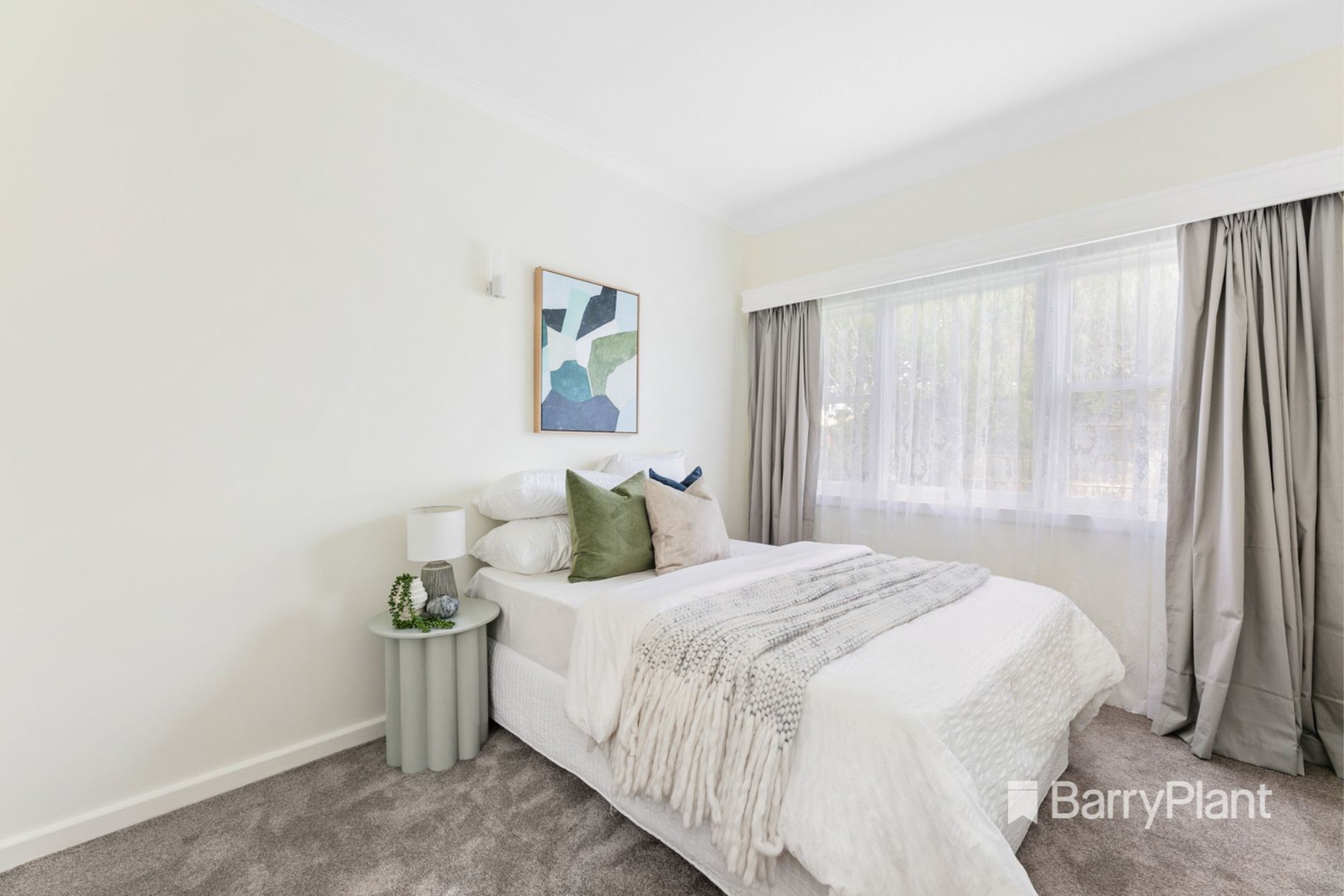 8 Felicia Street, Mordialloc, VIC 3195, Mordialloc - Thumbnail 6