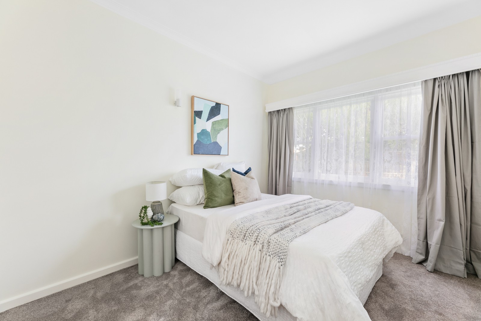 8 Felicia Street, Mordialloc, VIC 3195, Mordialloc - Thumbnail 7