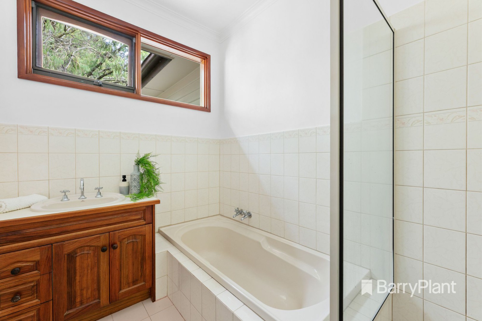 8 Felicia Street, Mordialloc, VIC 3195, Mordialloc - Thumbnail 7