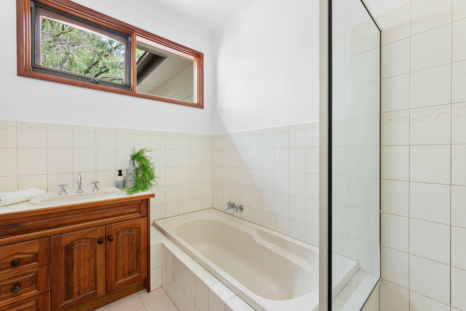 8 Felicia Street, Mordialloc, VIC 3195, Mordialloc - Thumbnail 8