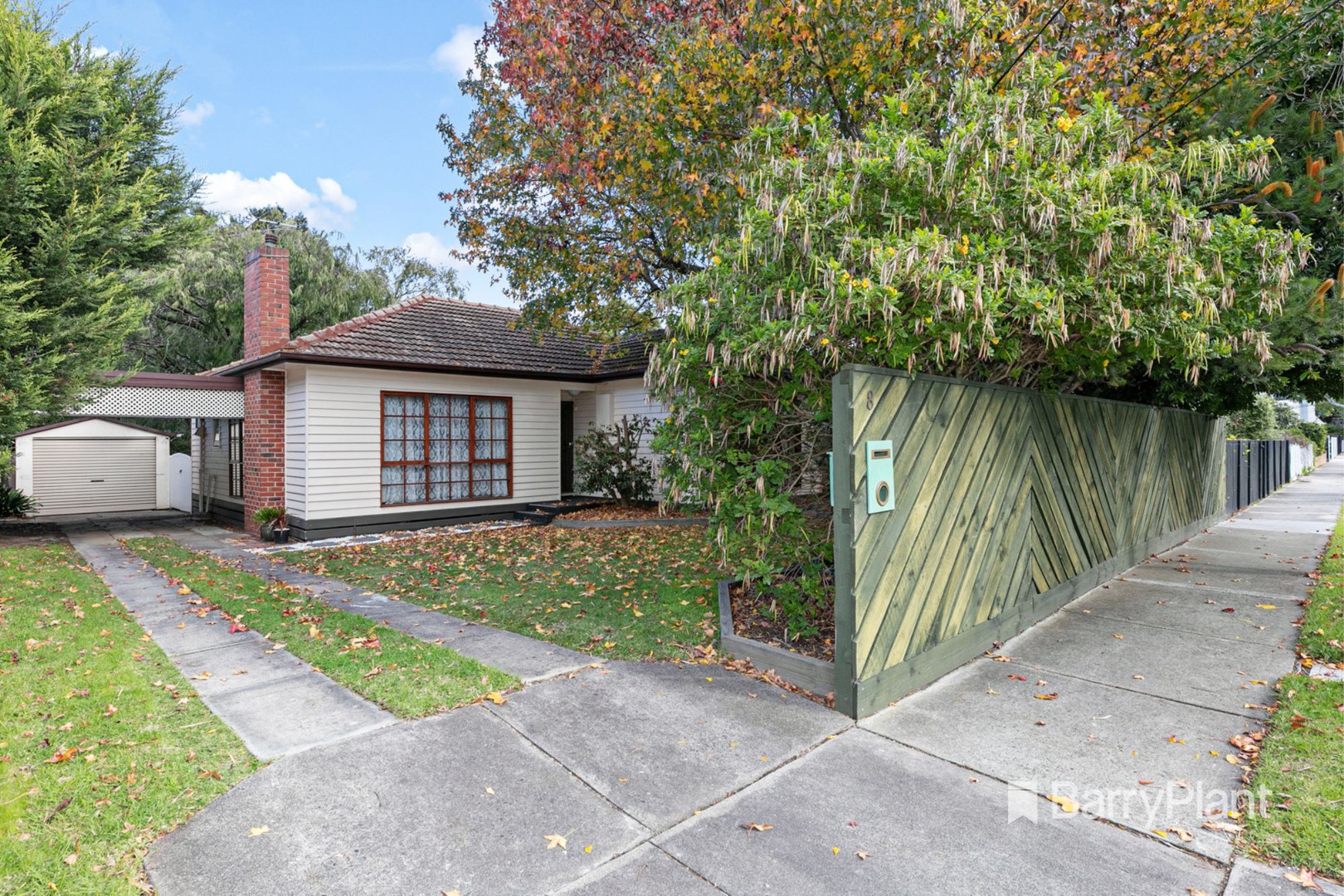 8 Felicia Street, Mordialloc, VIC 3195, Mordialloc - Thumbnail 8