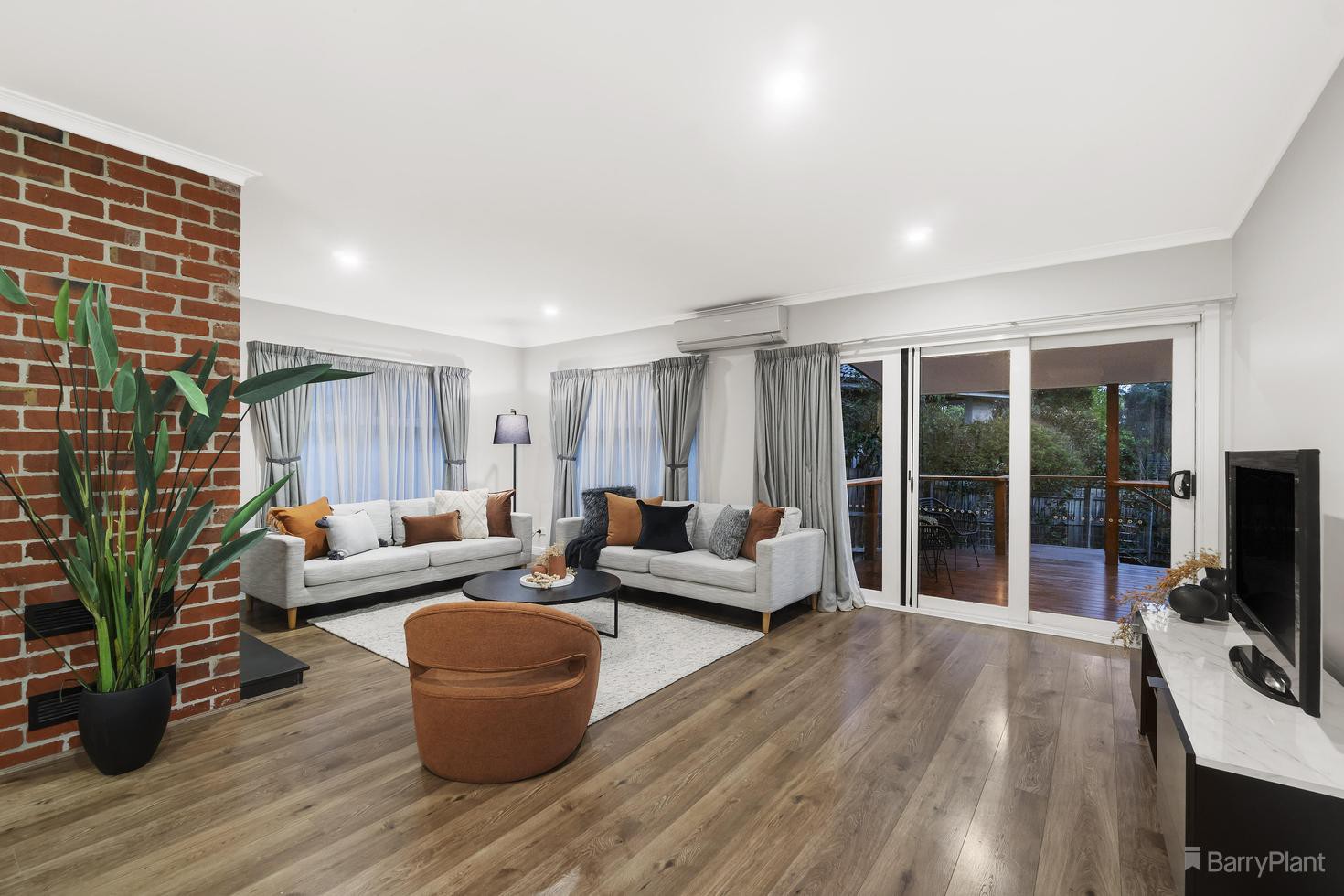 8 Felix Crescent, Ringwood North, VIC 3134, Ringwood North - Thumbnail 3