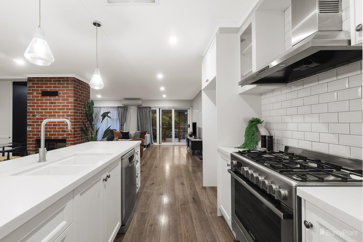 8 Felix Crescent, Ringwood North, VIC 3134, Ringwood North - Thumbnail 5