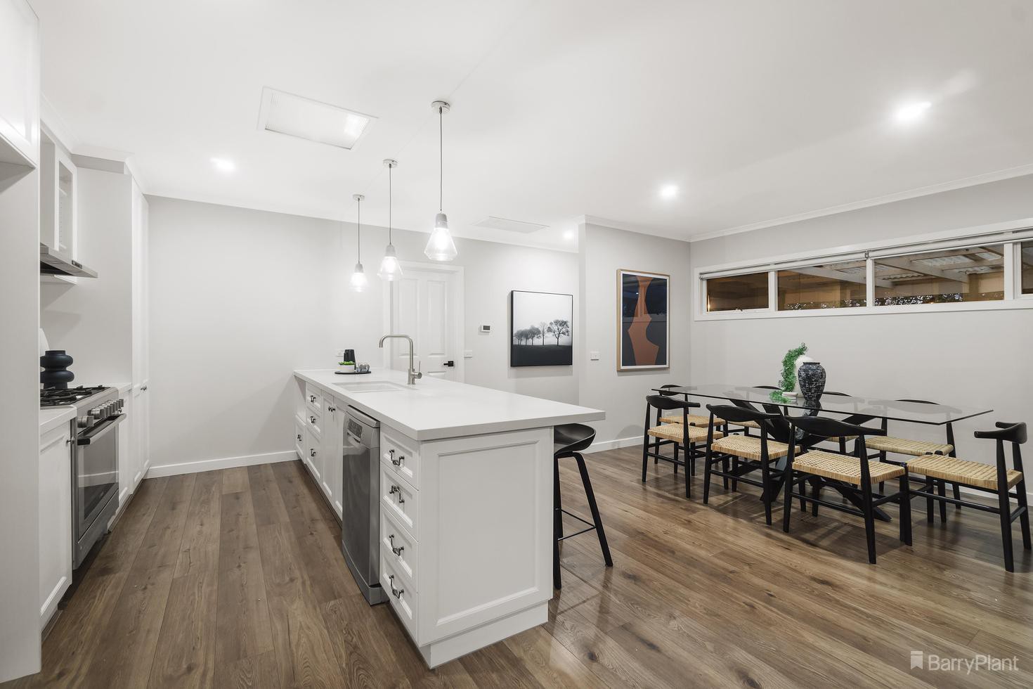 8 Felix Crescent, Ringwood North, VIC 3134, Ringwood North - Thumbnail 6