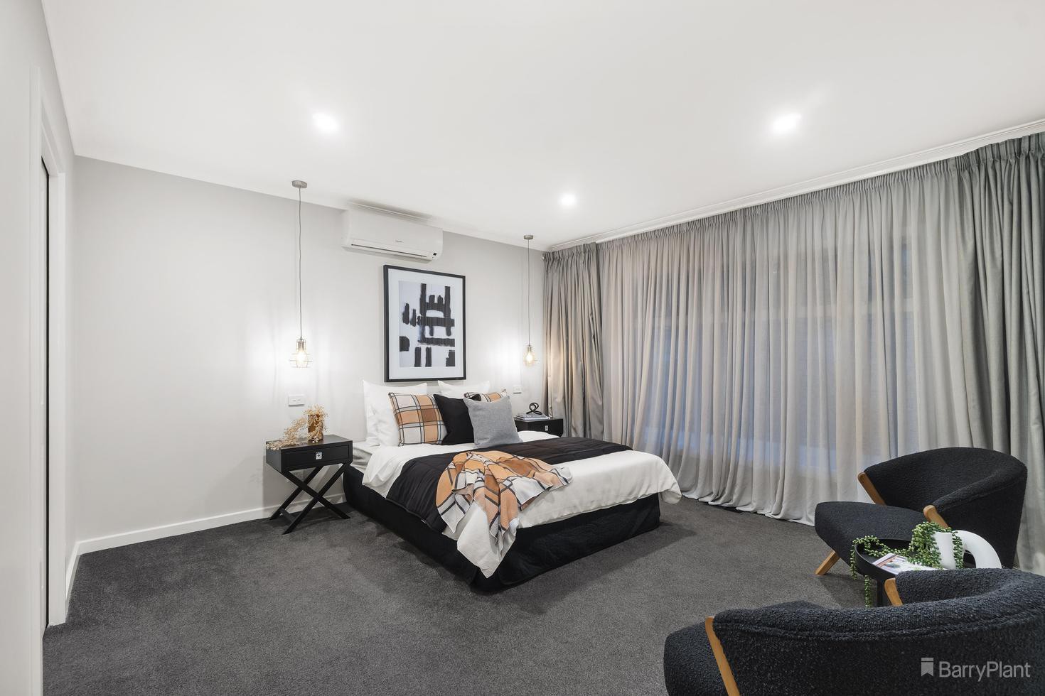8 Felix Crescent, Ringwood North, VIC 3134, Ringwood North - Thumbnail 7