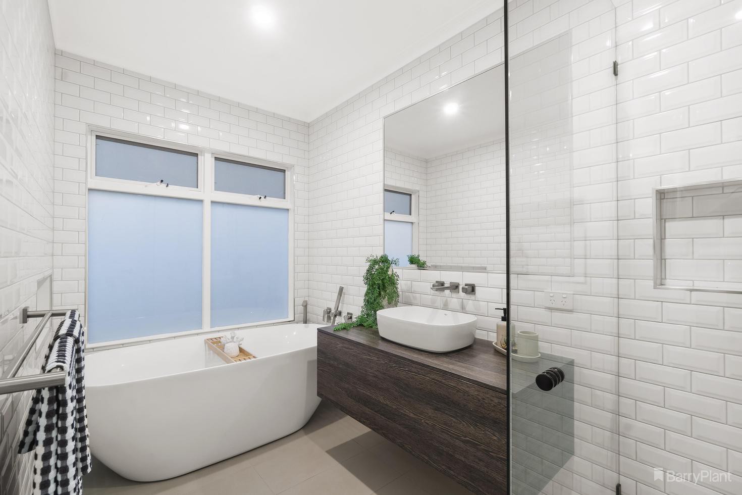 8 Felix Crescent, Ringwood North, VIC 3134, Ringwood North - Thumbnail 8