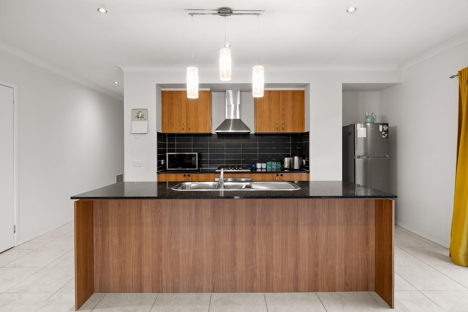 8 Fenner Green, Point Cook, VIC 3030, Point Cook - Thumbnail 5