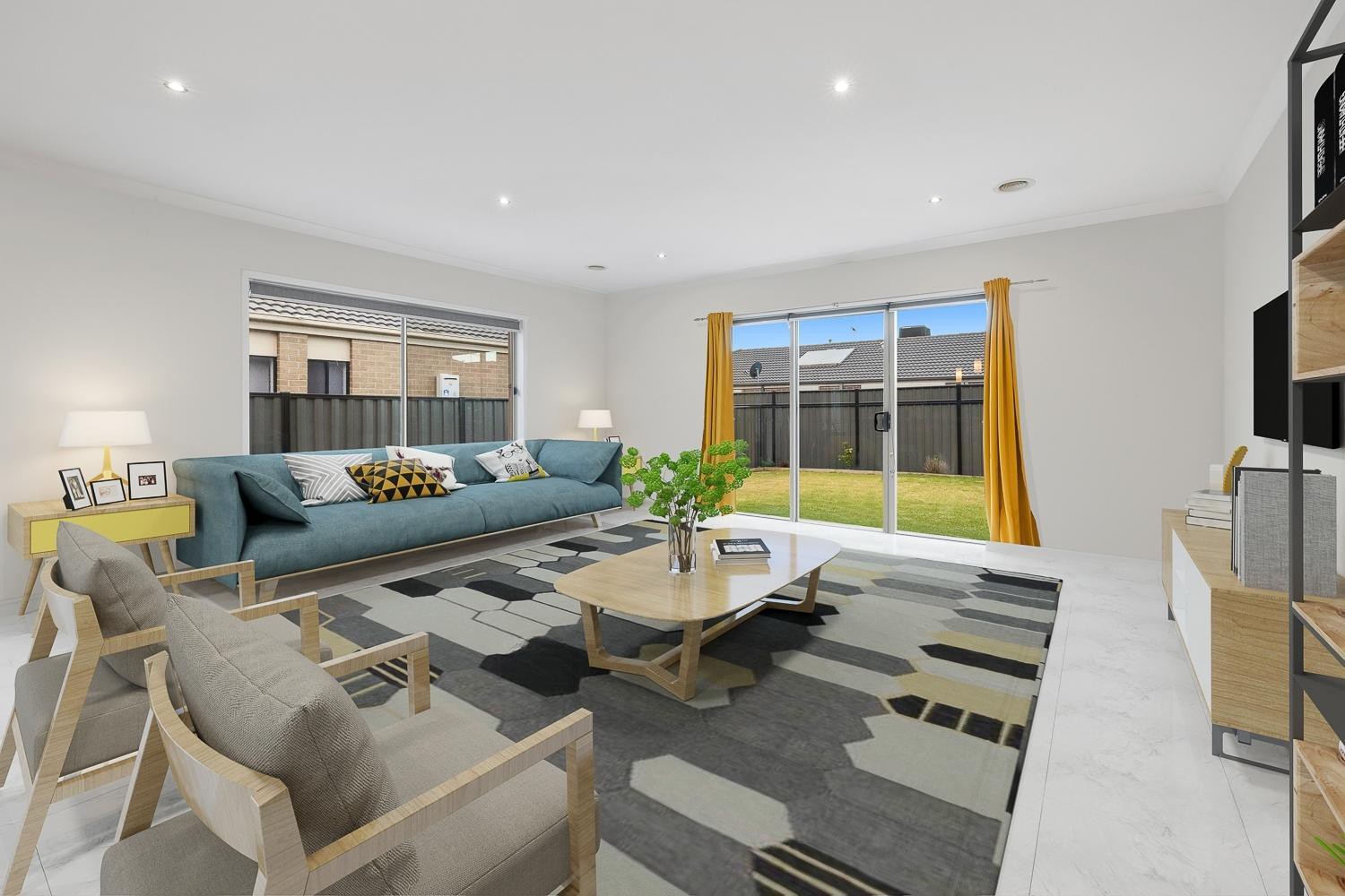 8 Fenner Green, Point Cook, VIC 3030, Point Cook - Thumbnail 8