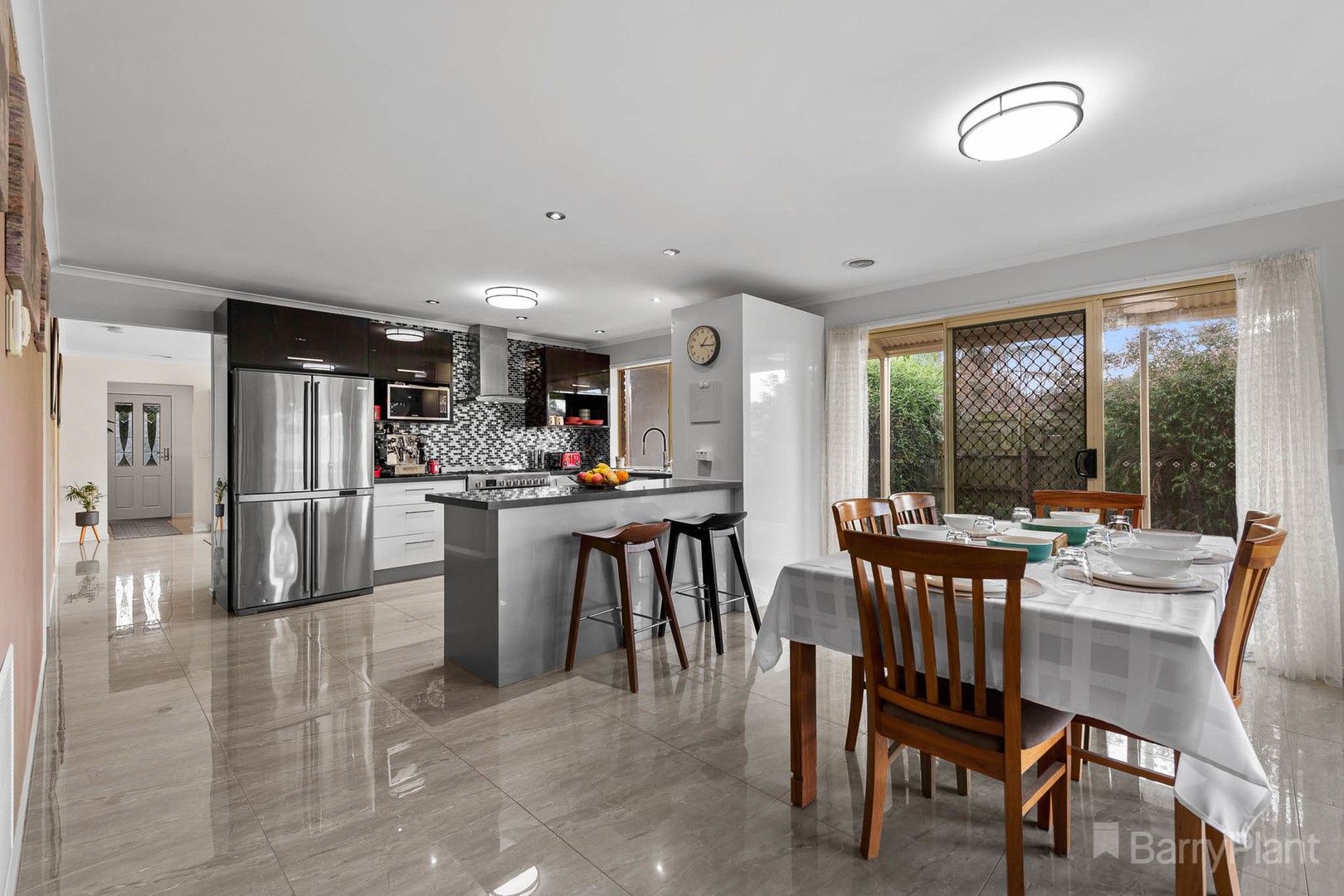 8 Fenton Place, Narre Warren South, VIC 3805, Narre Warren South - Thumbnail 5