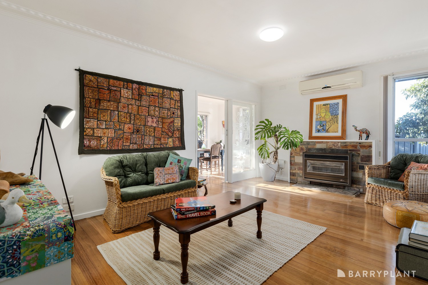 8 Fenwick Court, Bundoora, VIC 3083, Bundoora - Thumbnail 2