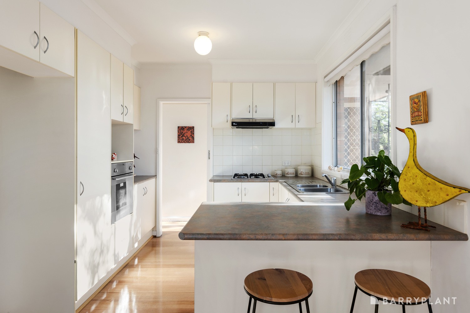 8 Fenwick Court, Bundoora, VIC 3083, Bundoora - Thumbnail 3