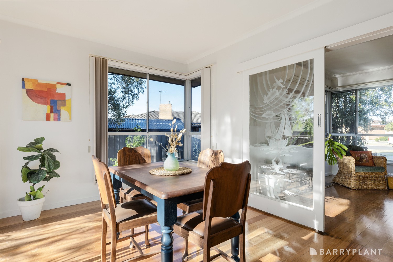 8 Fenwick Court, Bundoora, VIC 3083, Bundoora - Thumbnail 4