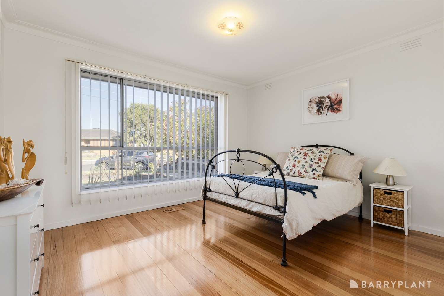 8 Fenwick Court, Bundoora, VIC 3083, Bundoora - Thumbnail 5
