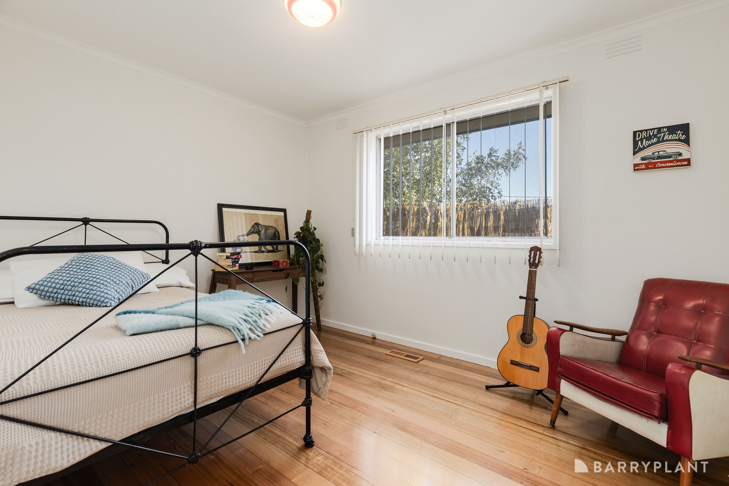 8 Fenwick Court, Bundoora, VIC 3083, Bundoora - Thumbnail 6