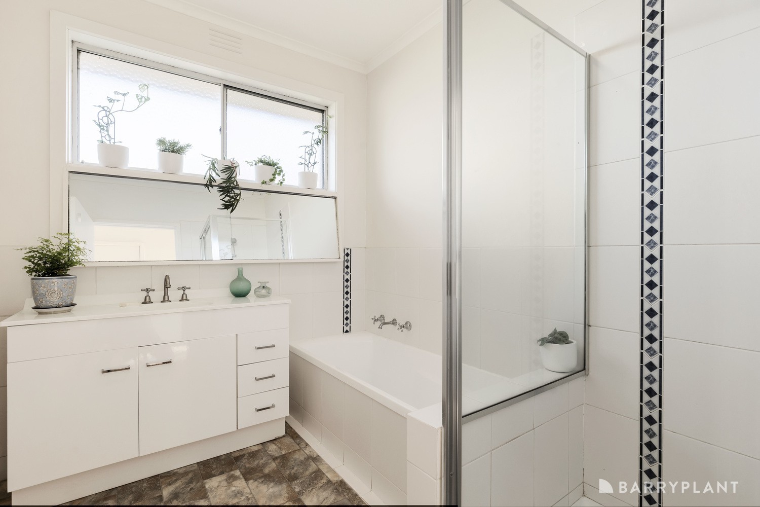8 Fenwick Court, Bundoora, VIC 3083, Bundoora - Thumbnail 7