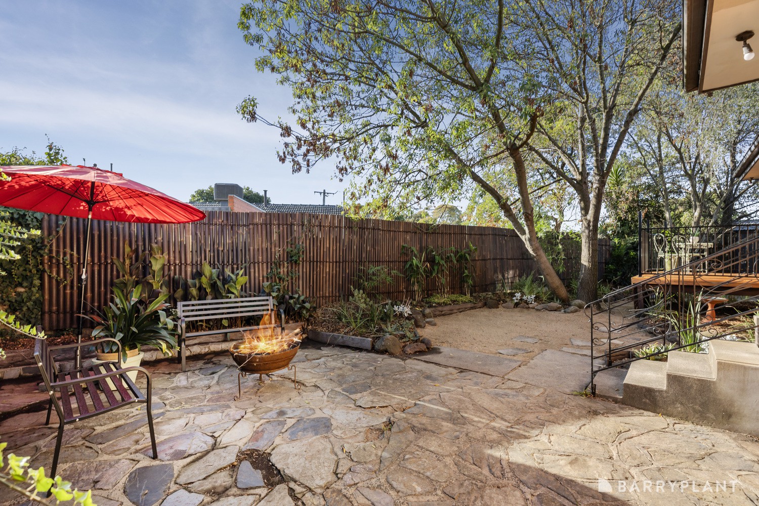 8 Fenwick Court, Bundoora, VIC 3083, Bundoora - Thumbnail 8