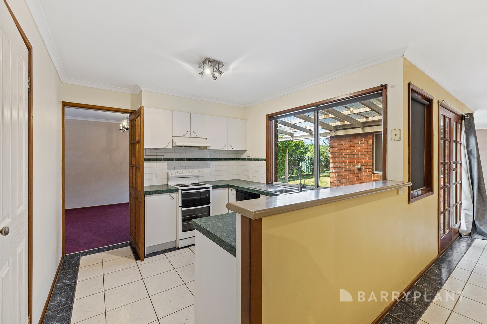 8 Ferncroft Court, Berwick, VIC 3806 - Thumbnail 2 - 23/10/2026