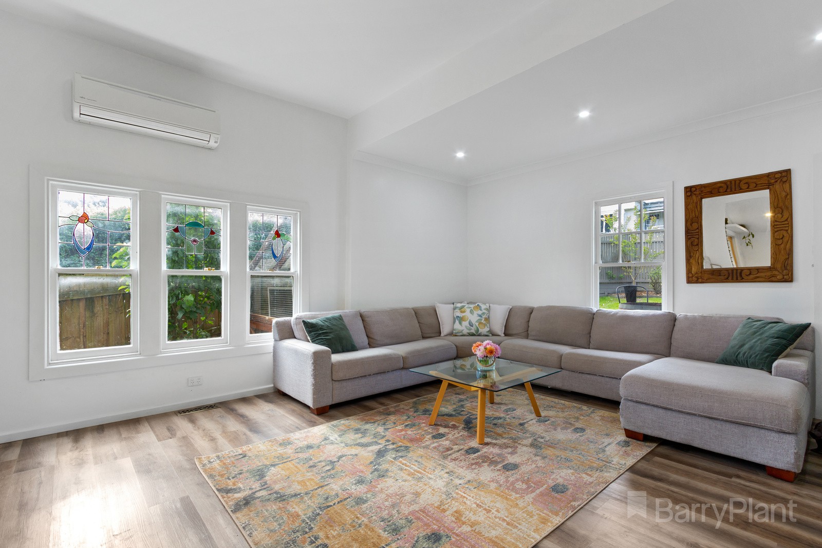 8 Fernhill Road, Mount Evelyn, VIC 3796, Mount Evelyn - Thumbnail 2