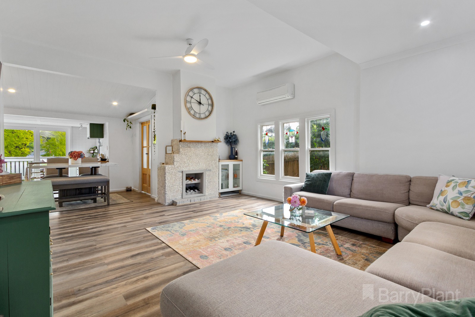 8 Fernhill Road, Mount Evelyn, VIC 3796, Mount Evelyn - Thumbnail 3