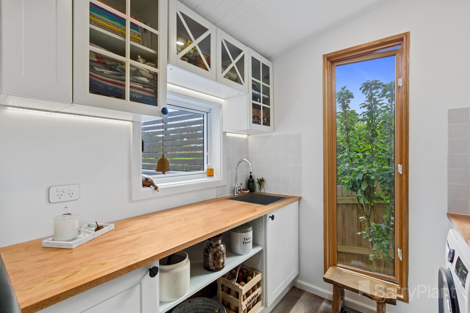 8 Fernhill Road, Mount Evelyn, VIC 3796, Mount Evelyn - Thumbnail 5